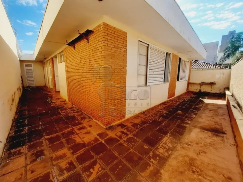 Alugar Casas / Padrão em Ribeirão Preto R$ 6.500,00 - Foto 23