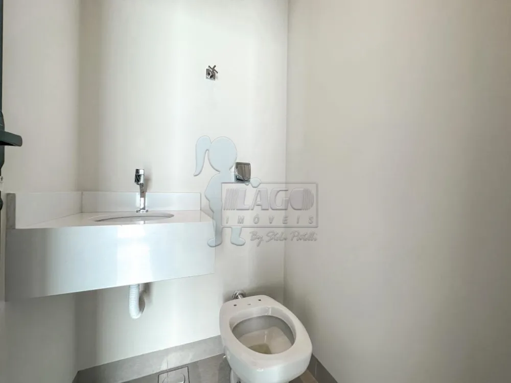 Comprar Casas / Condomínio em Bonfim Paulista R$ 3.300.000,00 - Foto 18