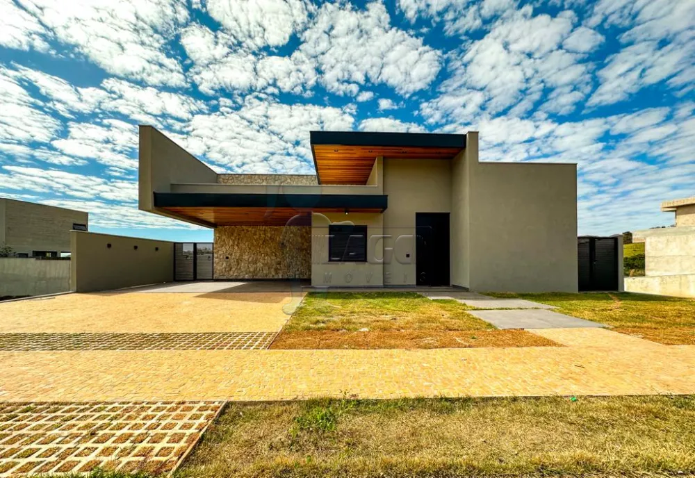 Comprar Casas / Condomínio em Bonfim Paulista R$ 3.300.000,00 - Foto 1
