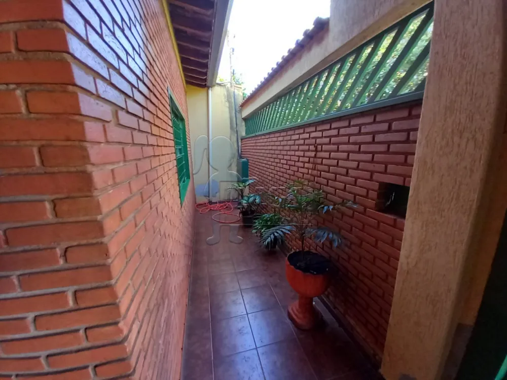 Comprar Casas / Padrão em Ribeirão Preto R$ 290.000,00 - Foto 2