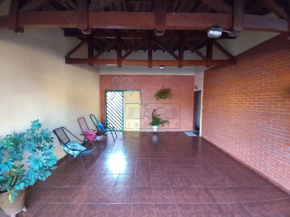 Comprar Casas / Padrão em Ribeirão Preto R$ 290.000,00 - Foto 1