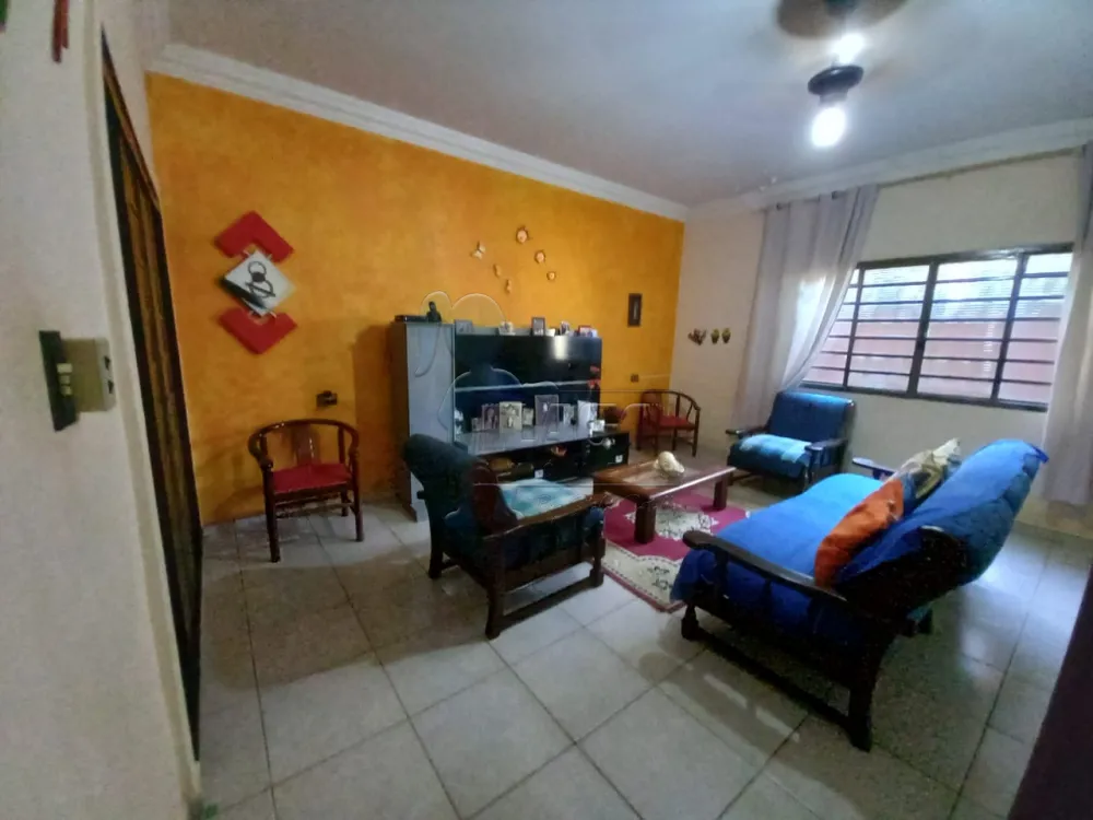 Comprar Casas / Padrão em Ribeirão Preto R$ 290.000,00 - Foto 4