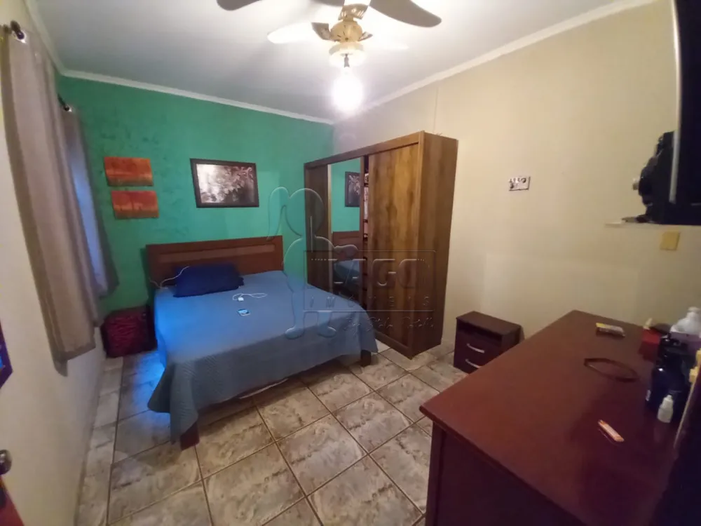 Comprar Casas / Padrão em Ribeirão Preto R$ 290.000,00 - Foto 5