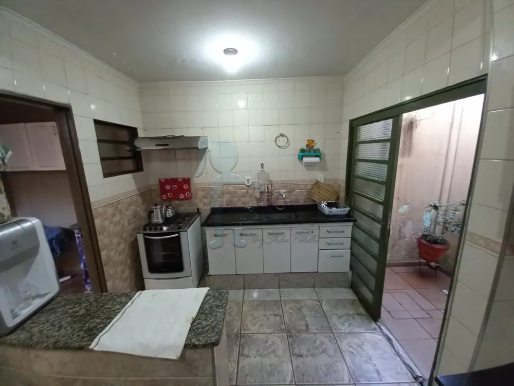 Comprar Casas / Padrão em Ribeirão Preto R$ 290.000,00 - Foto 10