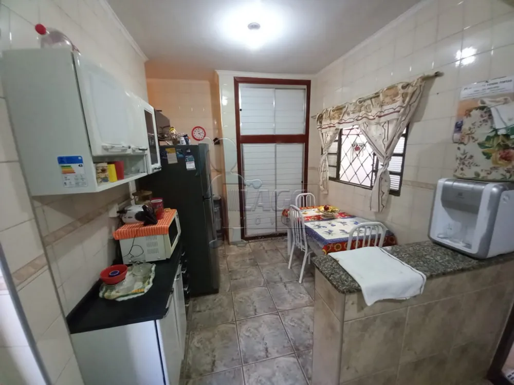 Comprar Casas / Padrão em Ribeirão Preto R$ 290.000,00 - Foto 11