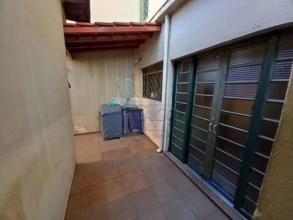 Comprar Casas / Padrão em Ribeirão Preto R$ 290.000,00 - Foto 13