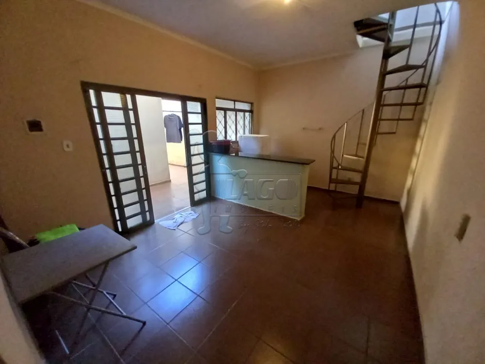 Comprar Casas / Padrão em Ribeirão Preto R$ 290.000,00 - Foto 14