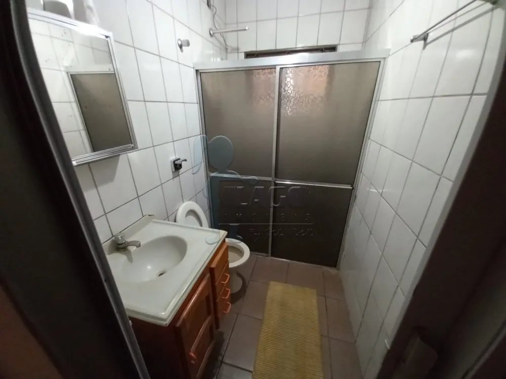 Comprar Casas / Padrão em Ribeirão Preto R$ 290.000,00 - Foto 16