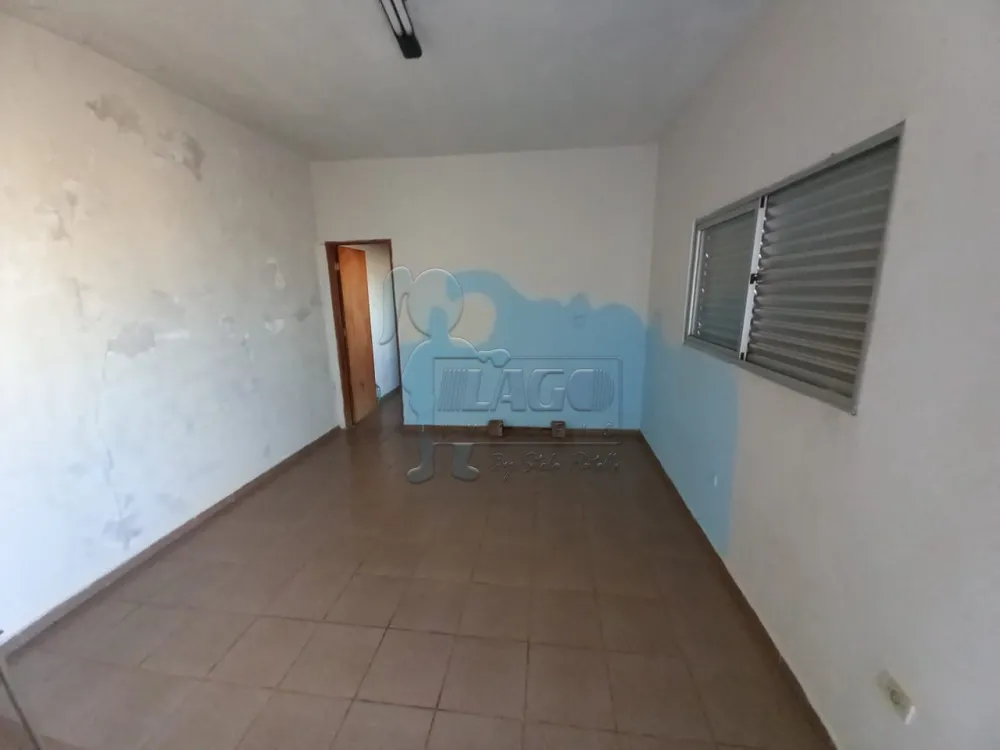 Comprar Casas / Padrão em Ribeirão Preto R$ 290.000,00 - Foto 18