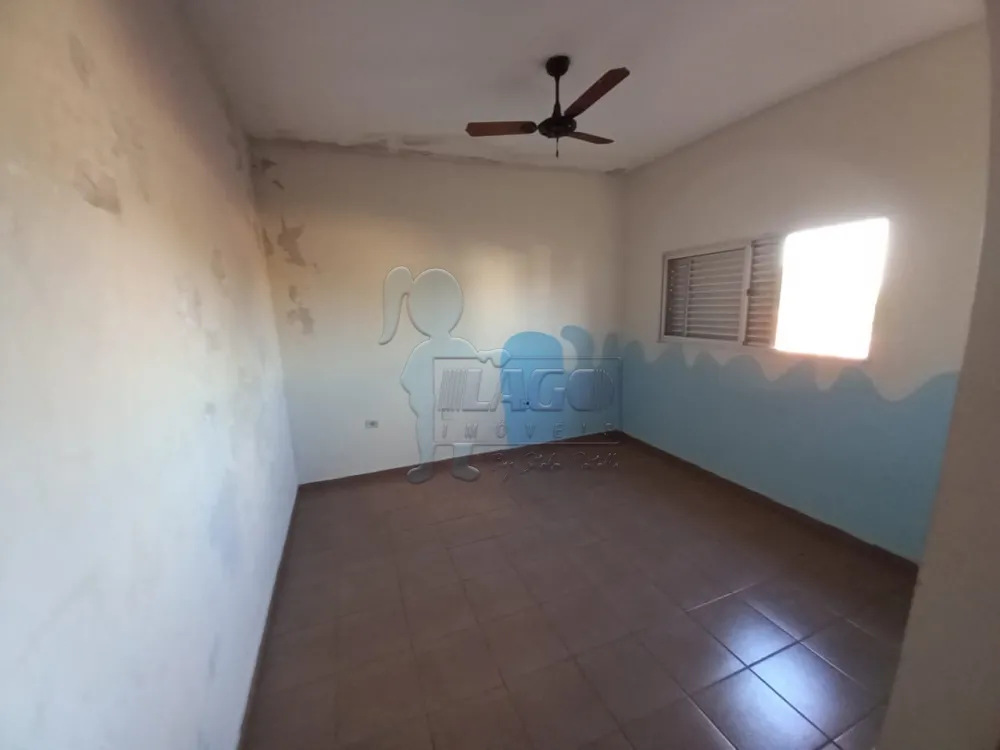 Comprar Casas / Padrão em Ribeirão Preto R$ 290.000,00 - Foto 19