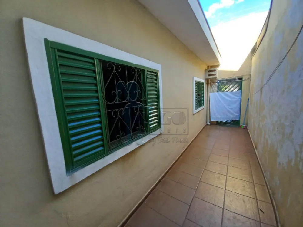 Comprar Casas / Padrão em Ribeirão Preto R$ 290.000,00 - Foto 21