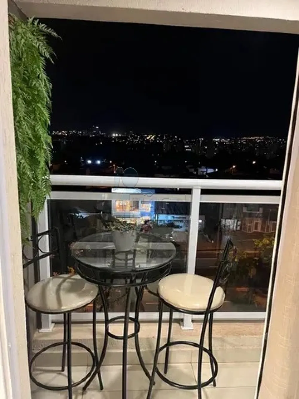 Alugar Apartamentos / Padrão em Ribeirão Preto R$ 4.500,00 - Foto 3