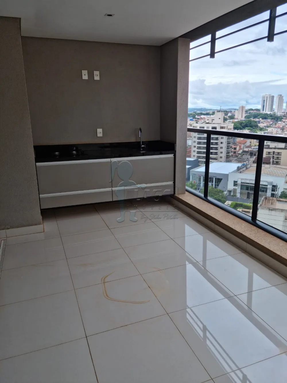 Comprar Apartamentos / Padrão em Ribeirão Preto R$ 1.200.000,00 - Foto 4