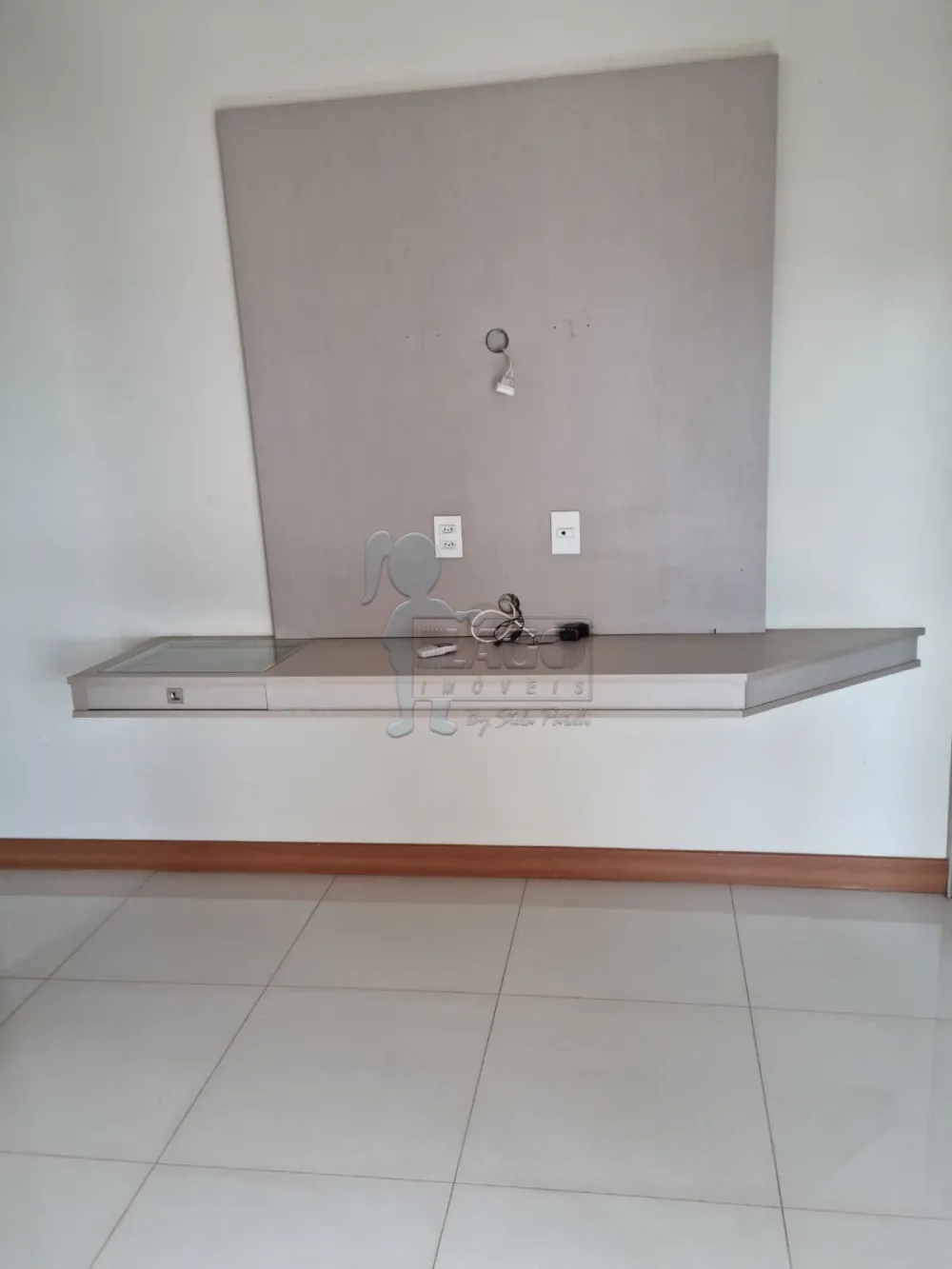 Comprar Apartamentos / Padrão em Ribeirão Preto R$ 1.200.000,00 - Foto 13