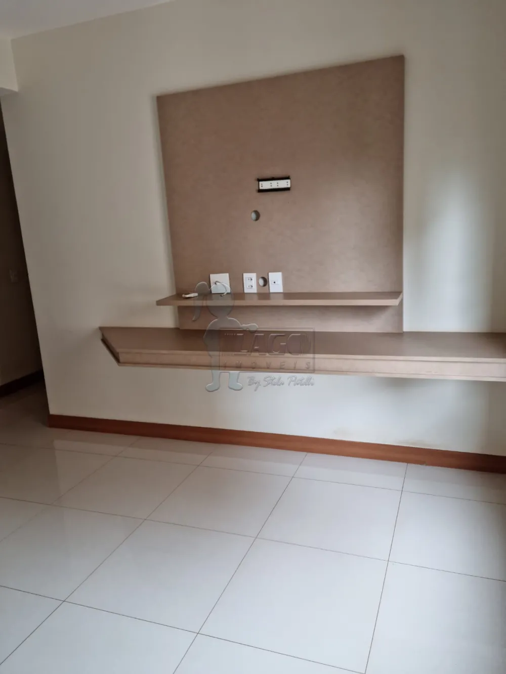 Comprar Apartamentos / Padrão em Ribeirão Preto R$ 1.200.000,00 - Foto 23