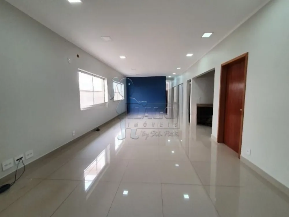 Alugar Comercial / Loja em Ribeirão Preto R$ 6.500,00 - Foto 2