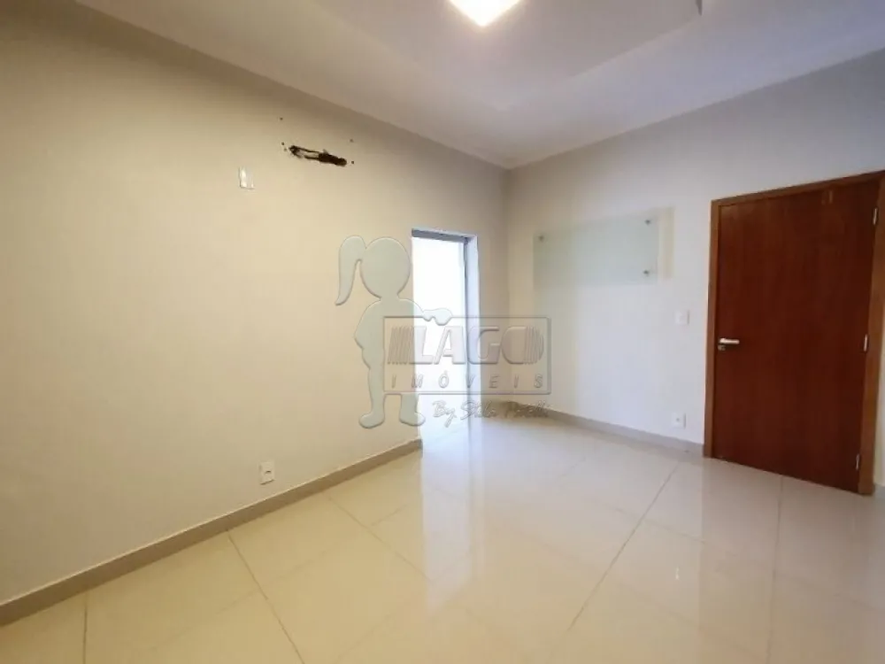 Alugar Comercial / Loja em Ribeirão Preto R$ 6.500,00 - Foto 9