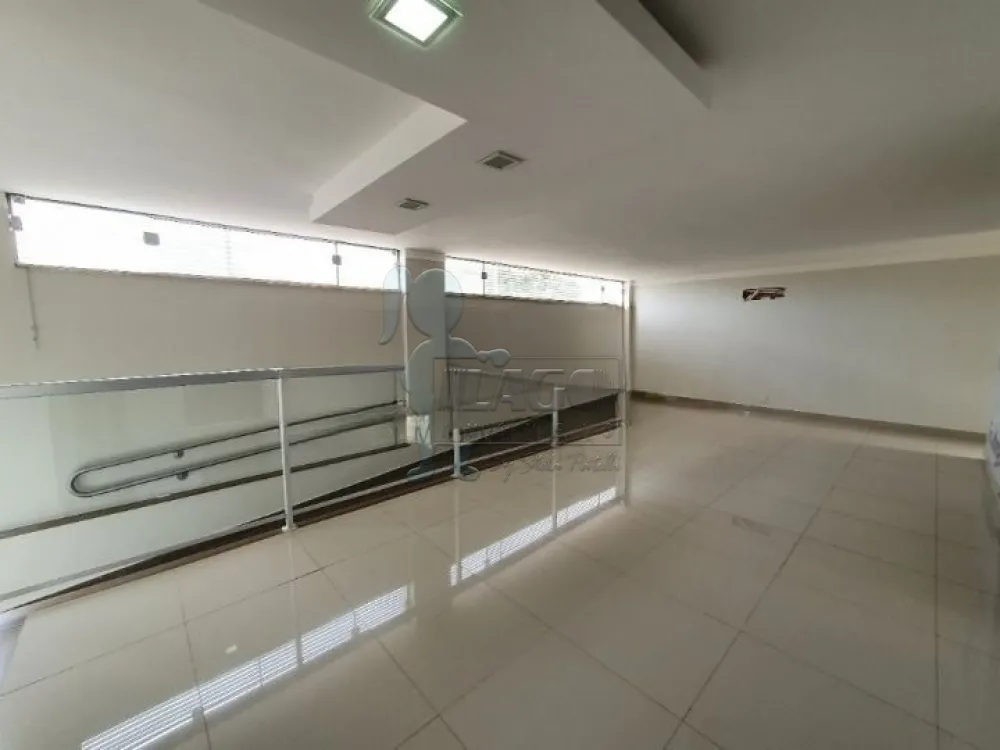 Alugar Comercial / Loja em Ribeirão Preto R$ 6.500,00 - Foto 1