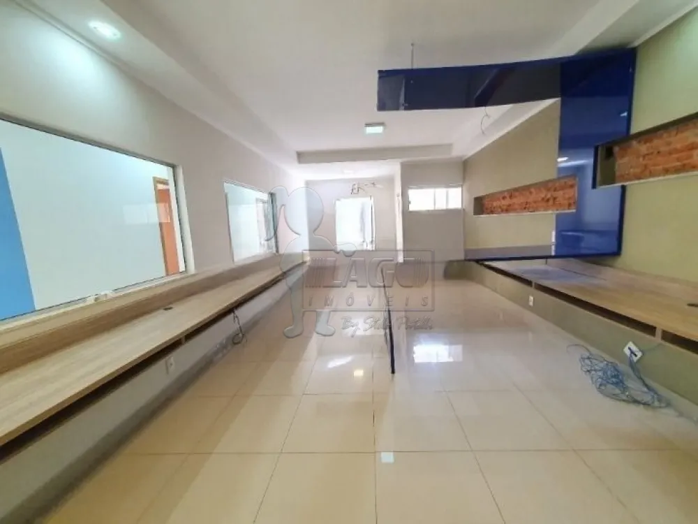 Alugar Comercial / Loja em Ribeirão Preto R$ 6.500,00 - Foto 5