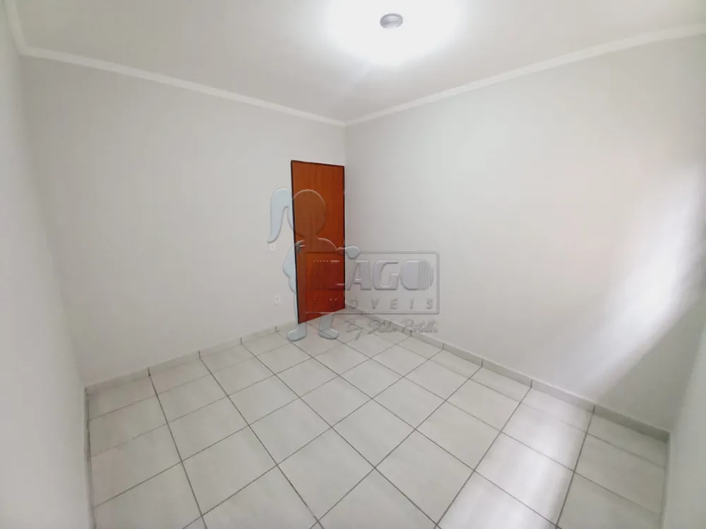 Alugar Casas / Padrão em Ribeirão Preto R$ 1.400,00 - Foto 6