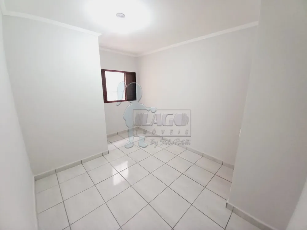 Alugar Casas / Padrão em Ribeirão Preto R$ 1.400,00 - Foto 7