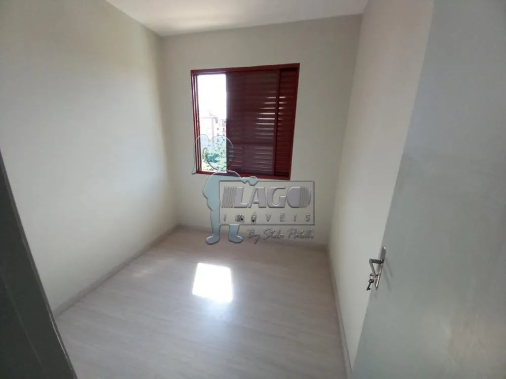 Comprar Apartamentos / Padrão em Ribeirão Preto R$ 260.000,00 - Foto 7