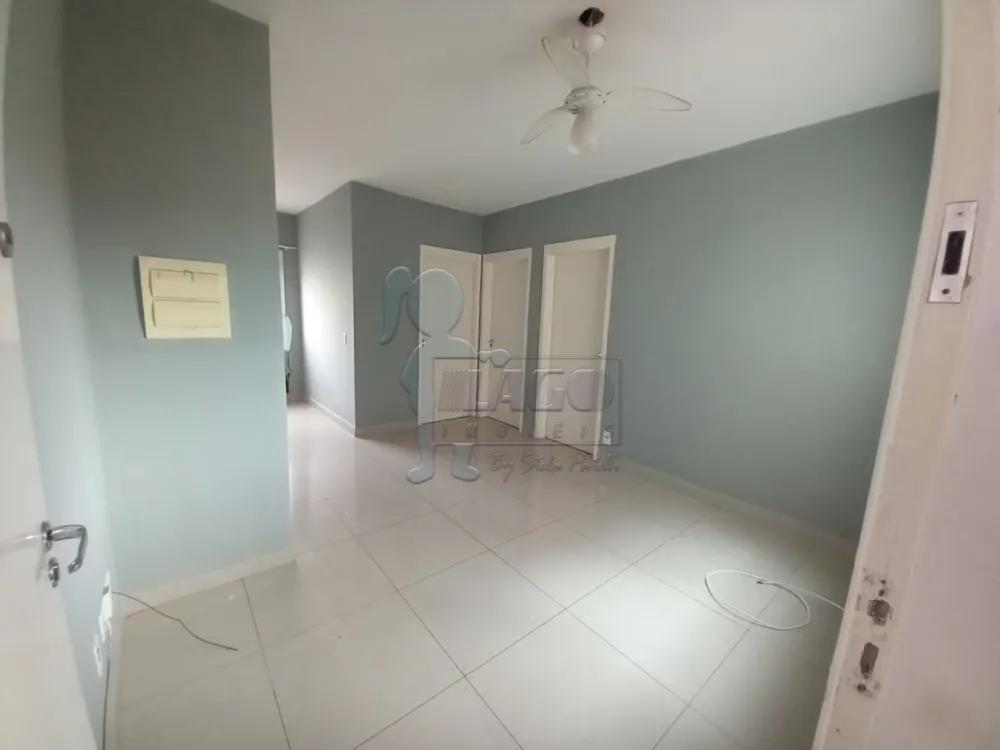Comprar Apartamentos / Padrão em Ribeirão Preto R$ 182.000,00 - Foto 1