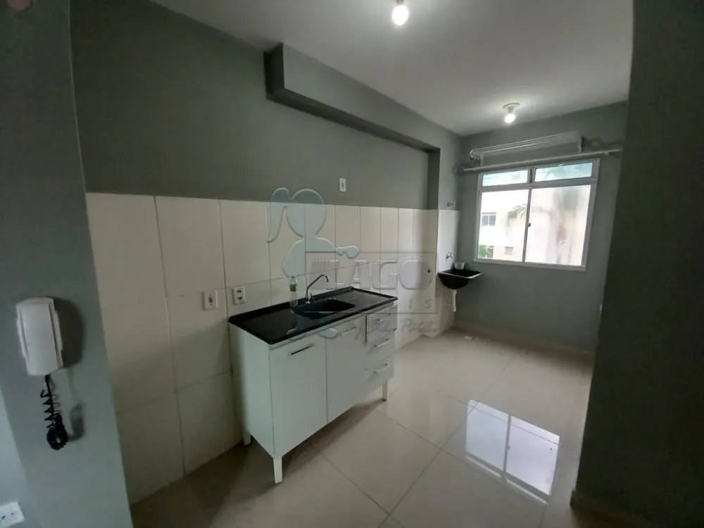 Comprar Apartamentos / Padrão em Ribeirão Preto R$ 182.000,00 - Foto 5