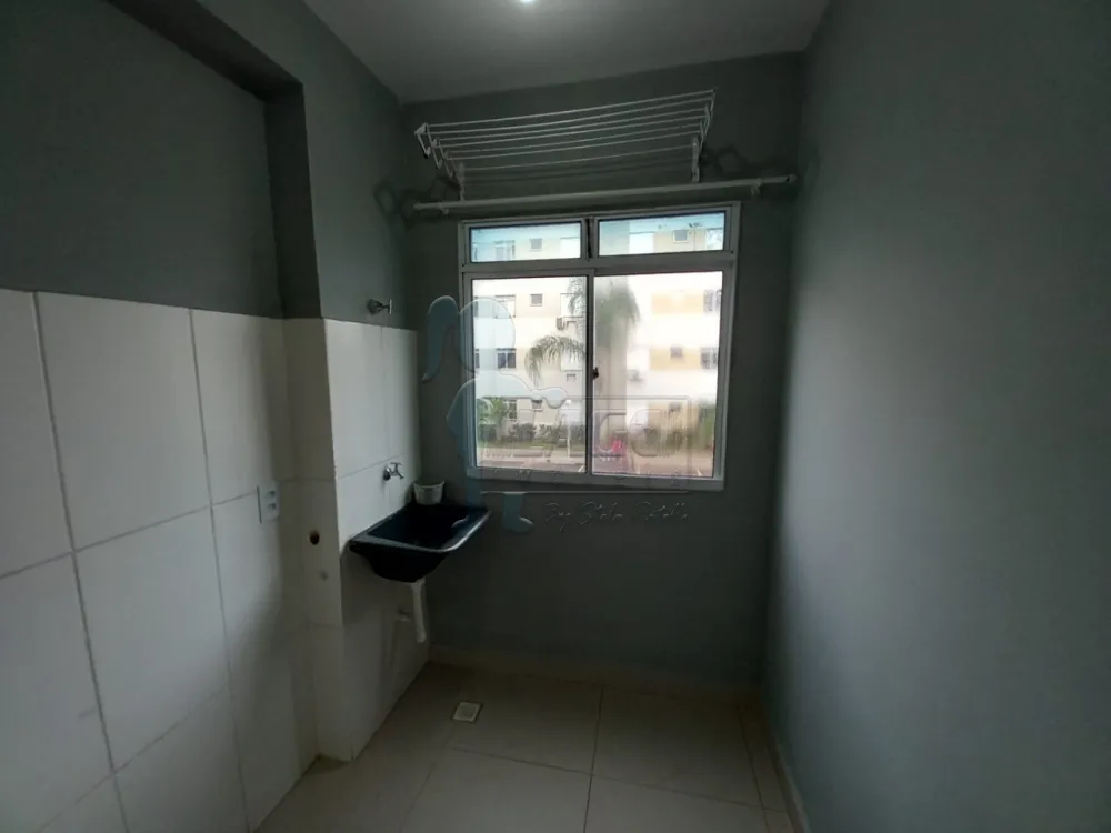 Comprar Apartamentos / Padrão em Ribeirão Preto R$ 182.000,00 - Foto 6