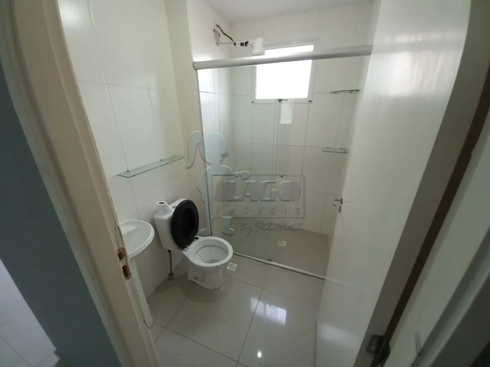 Comprar Apartamentos / Padrão em Ribeirão Preto R$ 182.000,00 - Foto 7