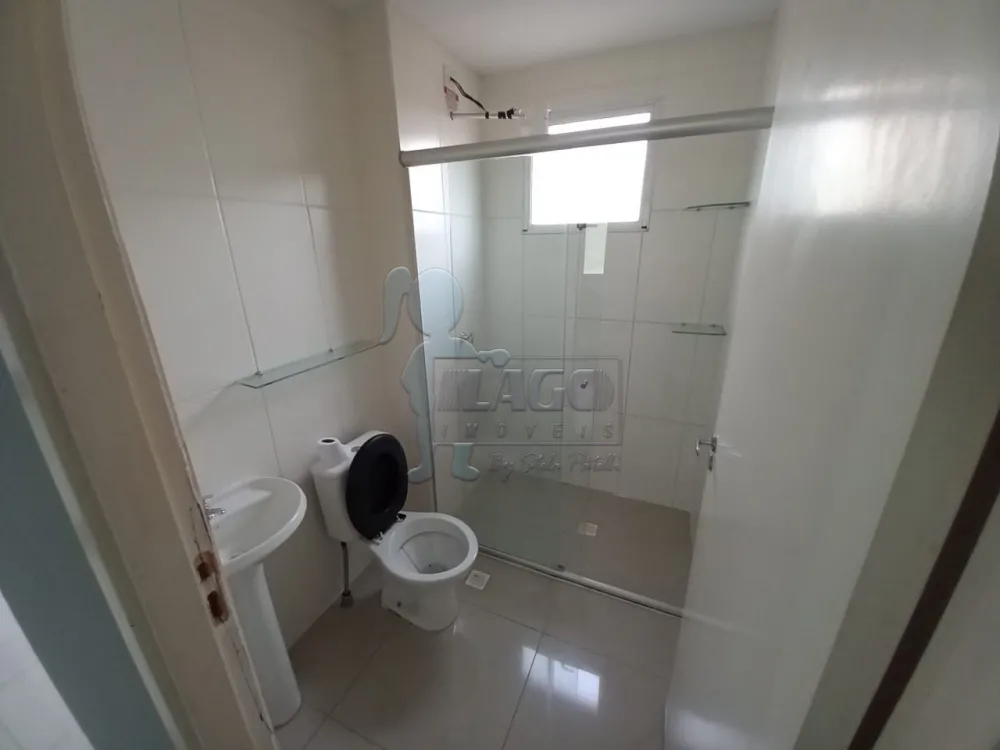 Comprar Apartamentos / Padrão em Ribeirão Preto R$ 182.000,00 - Foto 8