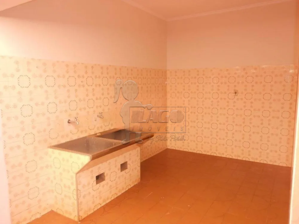 Comprar Casas / Padrão em Ribeirão Preto R$ 530.000,00 - Foto 19