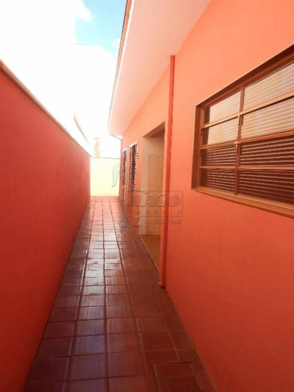 Comprar Casas / Padrão em Ribeirão Preto R$ 530.000,00 - Foto 20