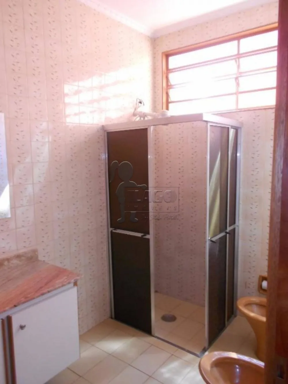 Comprar Casas / Padrão em Ribeirão Preto R$ 530.000,00 - Foto 5