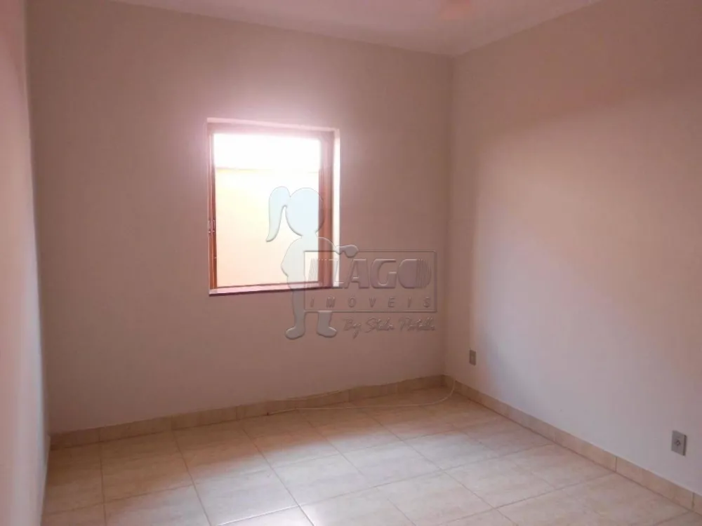 Comprar Casas / Padrão em Ribeirão Preto R$ 530.000,00 - Foto 10