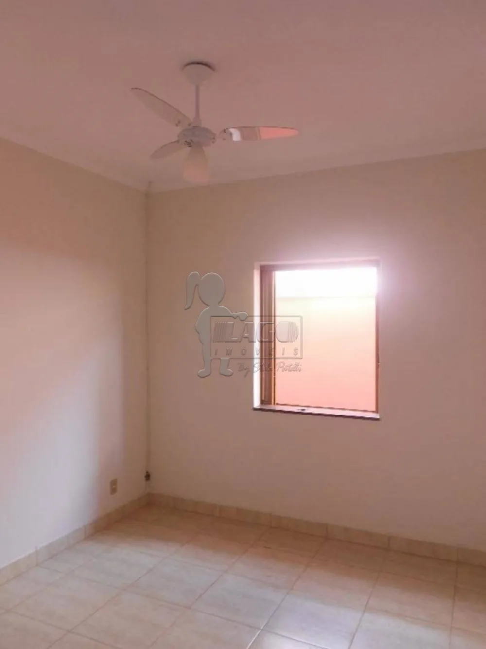 Comprar Casas / Padrão em Ribeirão Preto R$ 530.000,00 - Foto 12