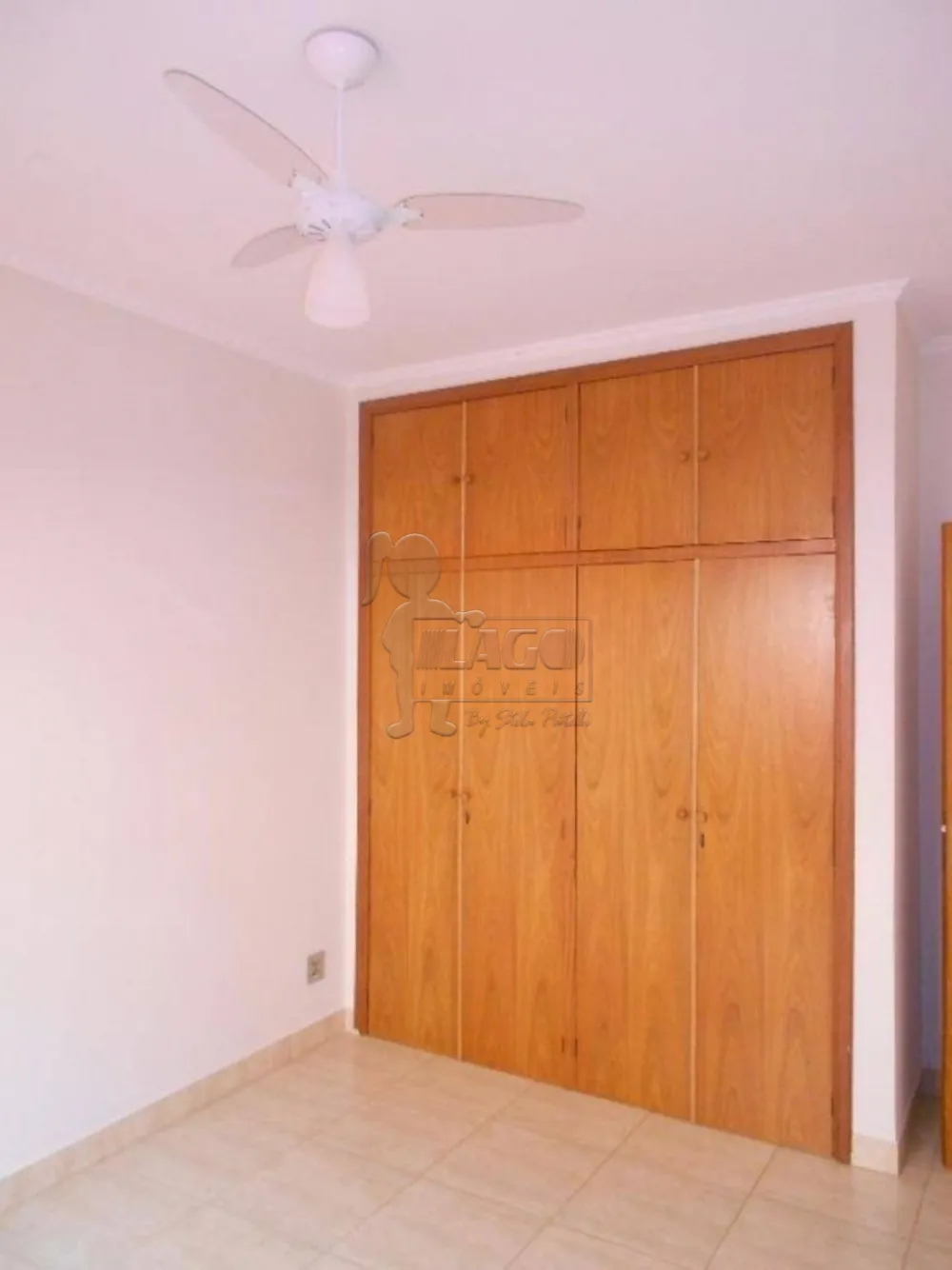 Comprar Casas / Padrão em Ribeirão Preto R$ 530.000,00 - Foto 13