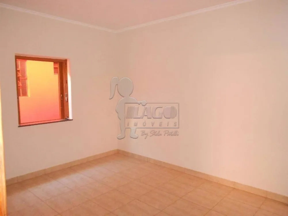 Comprar Casas / Padrão em Ribeirão Preto R$ 530.000,00 - Foto 14