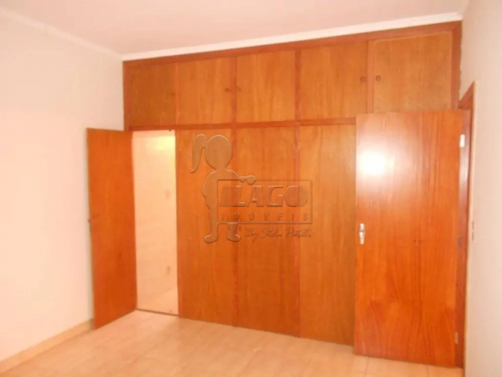 Comprar Casas / Padrão em Ribeirão Preto R$ 530.000,00 - Foto 15