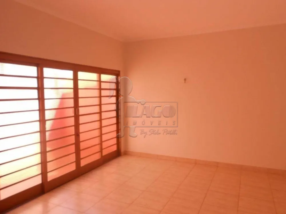 Comprar Casas / Padrão em Ribeirão Preto R$ 530.000,00 - Foto 28