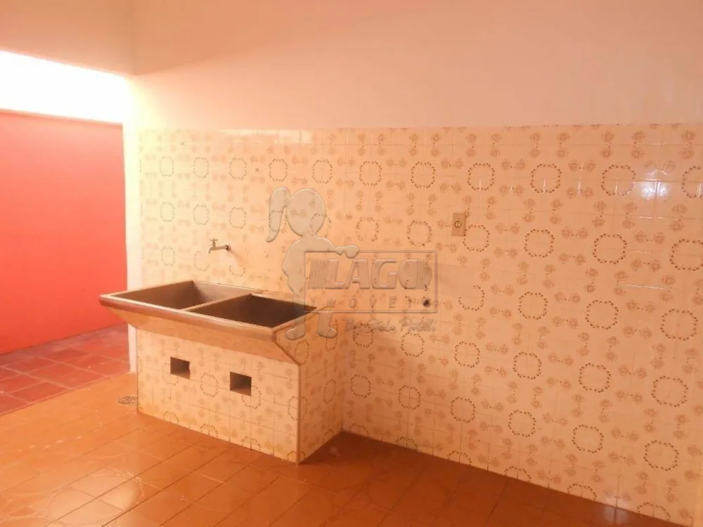 Comprar Casas / Padrão em Ribeirão Preto R$ 530.000,00 - Foto 18