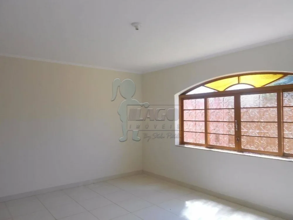 Comprar Casas / Padrão em Ribeirão Preto R$ 530.000,00 - Foto 2