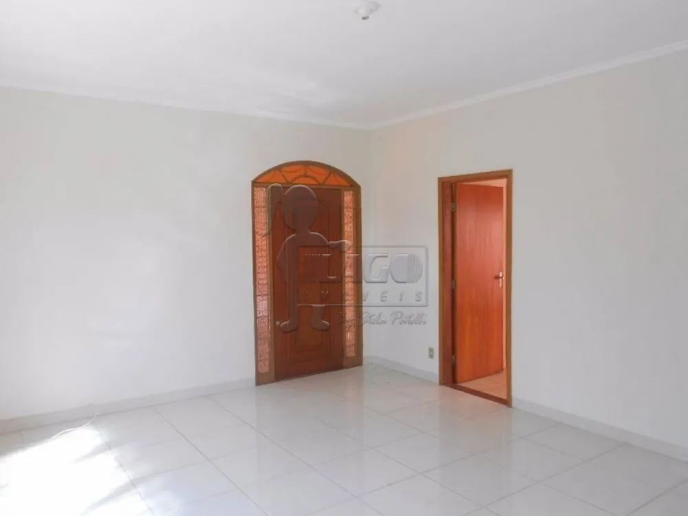 Comprar Casas / Padrão em Ribeirão Preto R$ 530.000,00 - Foto 3