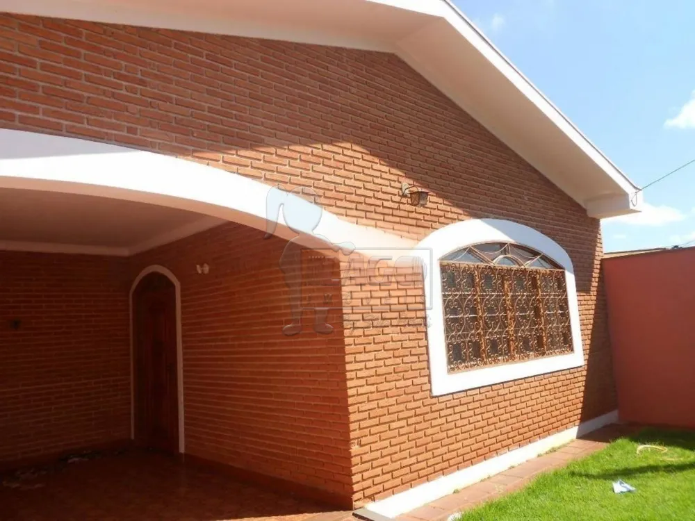 Comprar Casas / Padrão em Ribeirão Preto R$ 530.000,00 - Foto 1