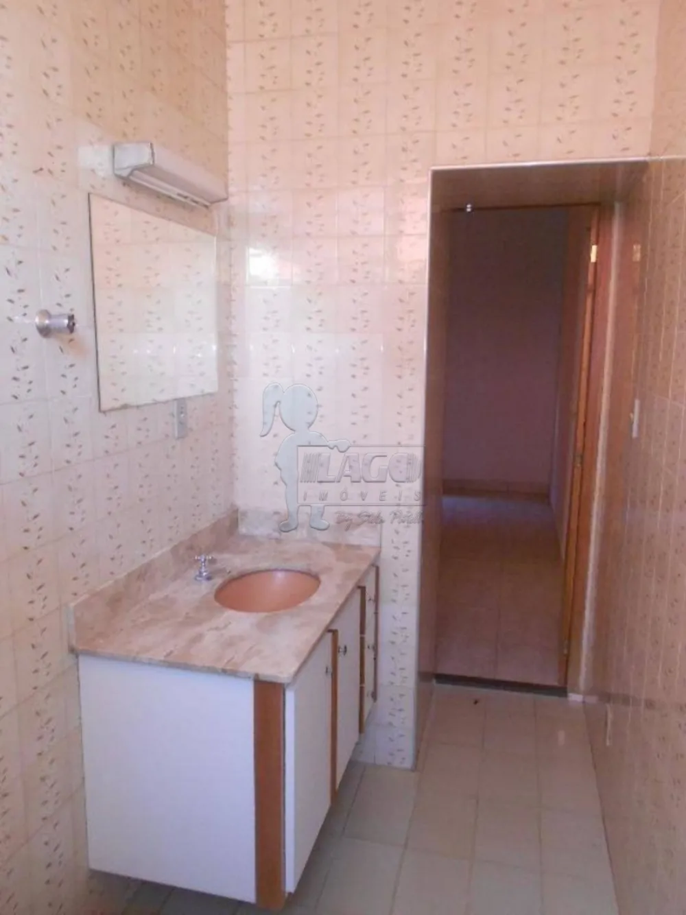 Comprar Casas / Padrão em Ribeirão Preto R$ 530.000,00 - Foto 17