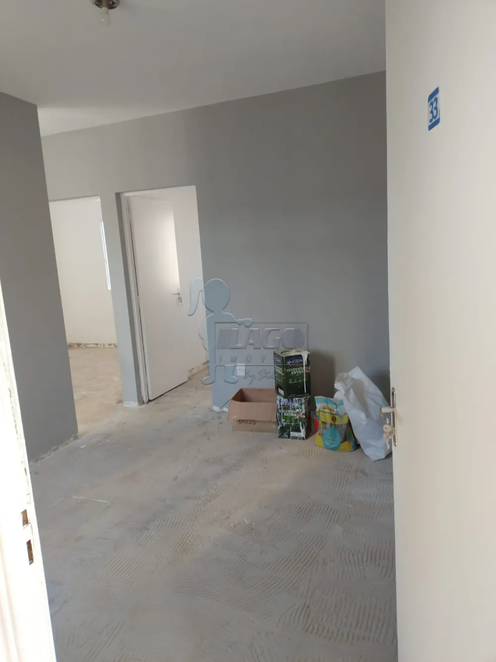 Comprar Apartamentos / Padrão em Ribeirão Preto R$ 150.000,00 - Foto 4