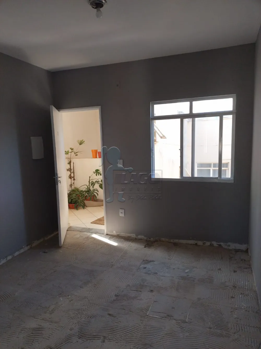 Comprar Apartamentos / Padrão em Ribeirão Preto R$ 150.000,00 - Foto 5