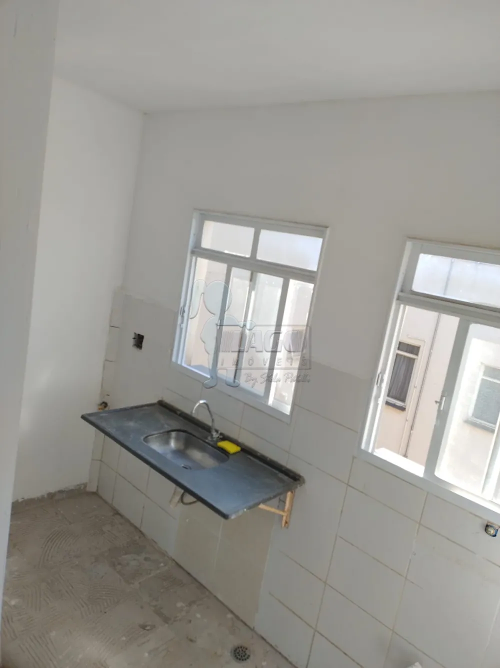 Comprar Apartamentos / Padrão em Ribeirão Preto R$ 150.000,00 - Foto 7