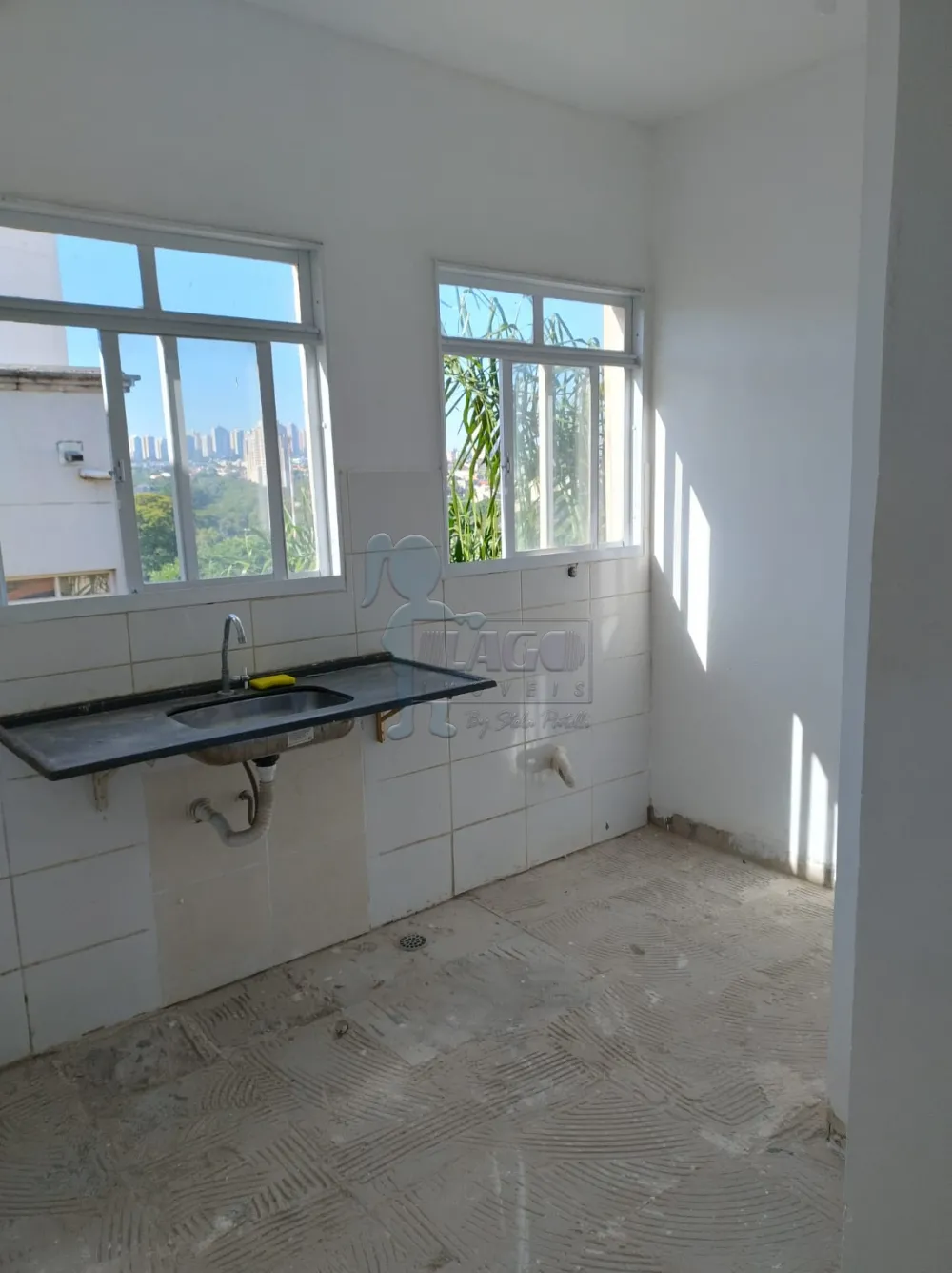 Comprar Apartamentos / Padrão em Ribeirão Preto R$ 150.000,00 - Foto 8