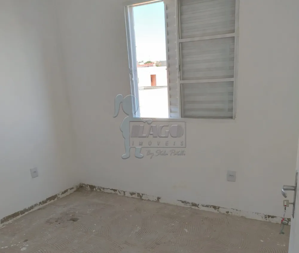 Comprar Apartamentos / Padrão em Ribeirão Preto R$ 150.000,00 - Foto 9